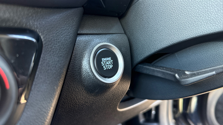 Hyundai i10 1.0 [63] Premium 5dr Auto [Nav] Petrol Hatchback